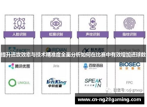提升进攻效率与技术精准度全面分析如何在比赛中有效增加进球数