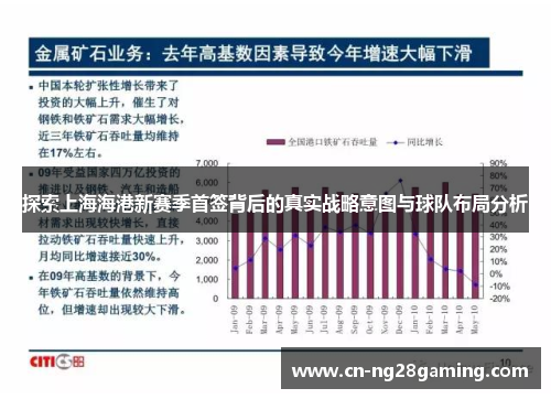 探索上海海港新赛季首签背后的真实战略意图与球队布局分析