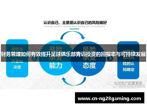 财务管理如何有效提升足球俱乐部青训投资的回报率与可持续发展